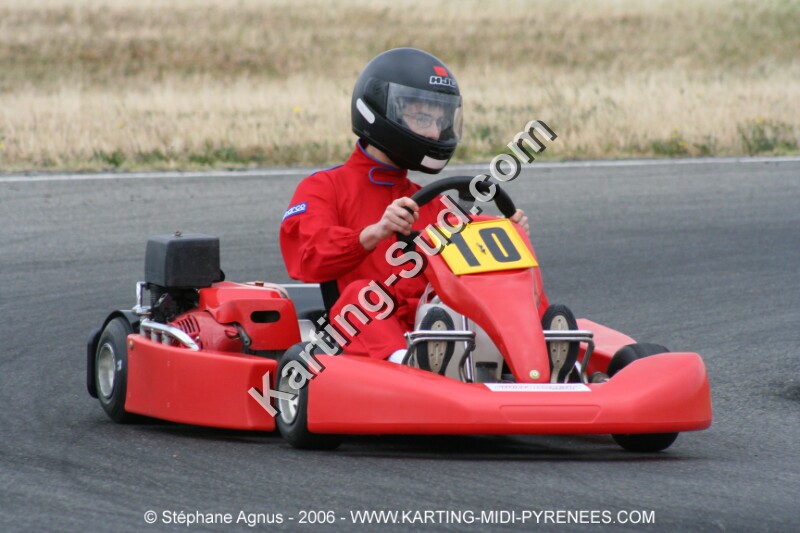 CFuniversitaire-10062006 021.jpg